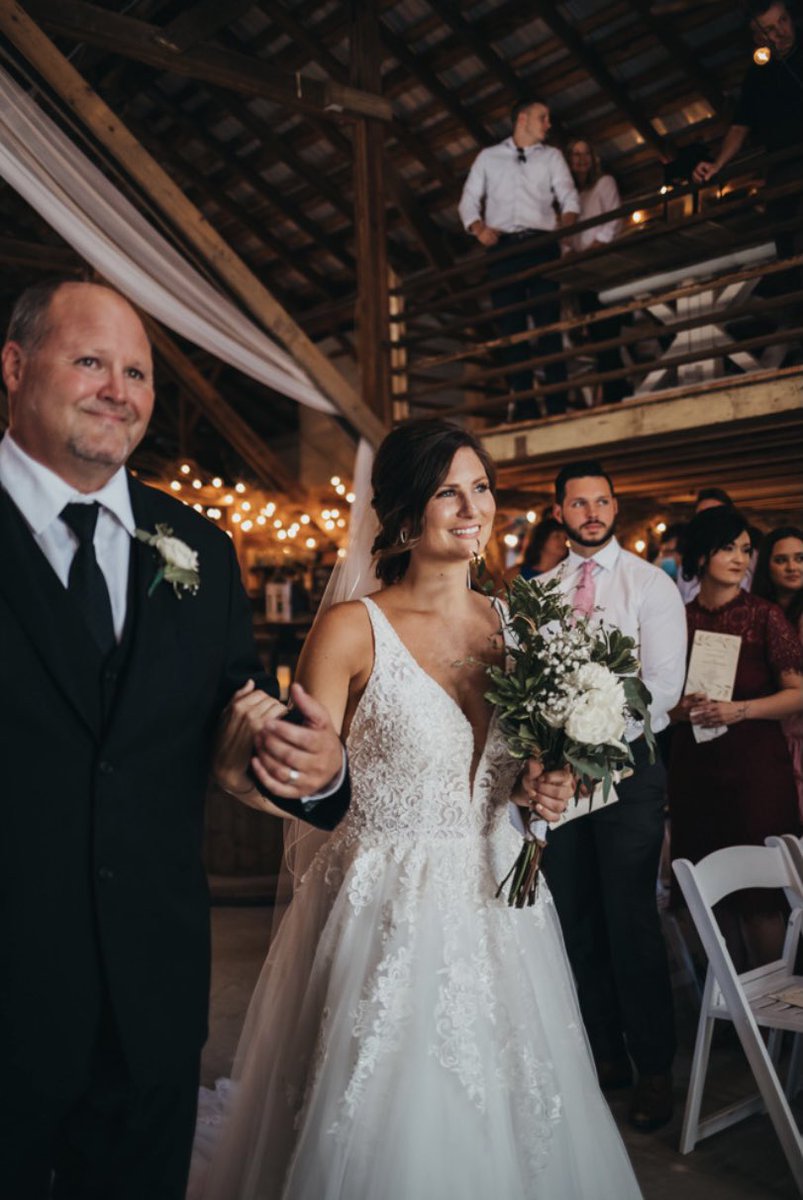 IThurman_42's tweet image. My Bride