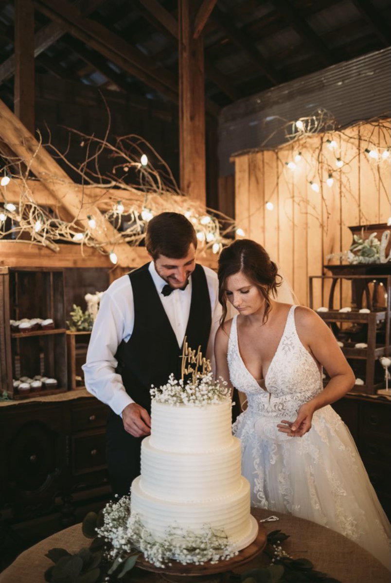 IThurman_42's tweet image. My Bride