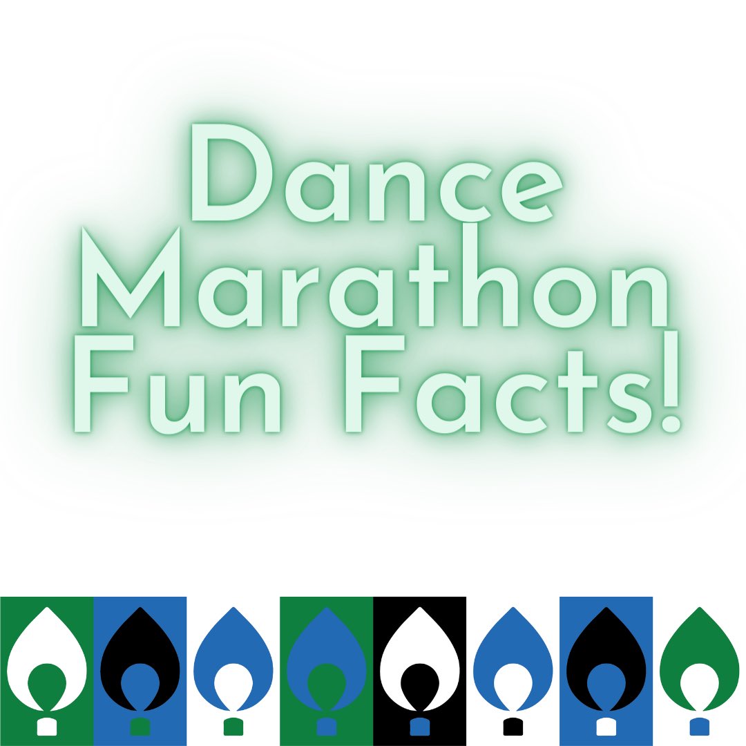 TamuccDM's tweet photo. We hope you all are ready for some fun facts about Dance Marathon! There are over 400 Dance Marathon programs with over 200,000 student participants! This is a great way to show how important the kids are and why Dance Marathon is such a great program! #kidscantwait #forthekids https://t.co/gLo7swBtGd