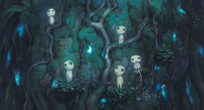 ハウルの動く城のtwitterイラスト検索結果 古い順
