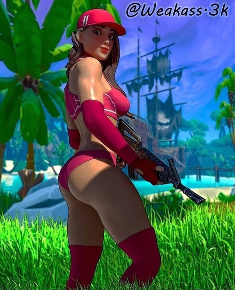 фортнайт r34. яма фортнайт код. фортнайт 34. скин крольчиха пенни фортнайт. фортнайт руби арт 18.