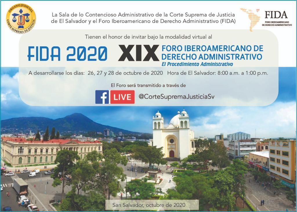 AADAArgentina's tweet photo. Actividad recomendada para los días 26, 27 y 28 de octubre, desde las 11:00 hs (ARG):

Más información: https://t.co/chzJzJNQDN https://t.co/4wBpDISx3a