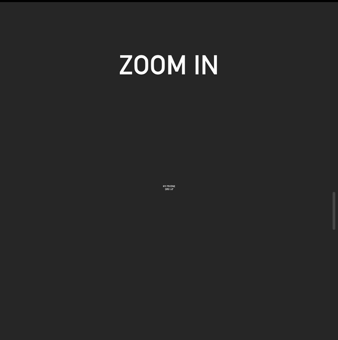 Britt Grit (@__xoxobritt) on Twitter photo 