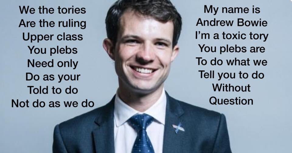 LaddieHeilan's tweet image. 