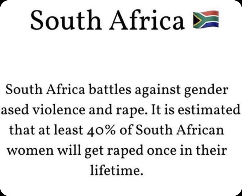 🇿🇦