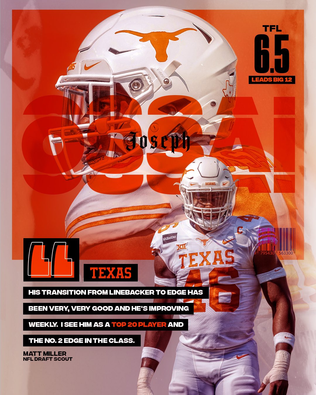 Ek0BOZ2XUAAfZki?format=jpg&name=large