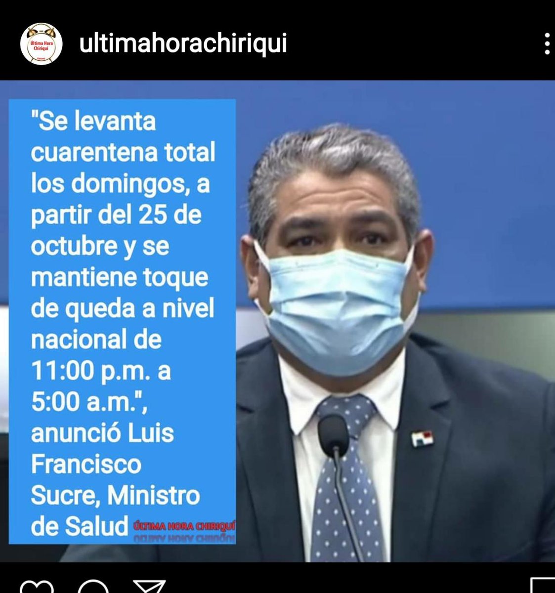 Libertad ,🔥 aunque con mucho cuidado!#boquete #mascarilla #QuedateEnCasa #Panama #playas https://t.co/bGpLHYrrBj