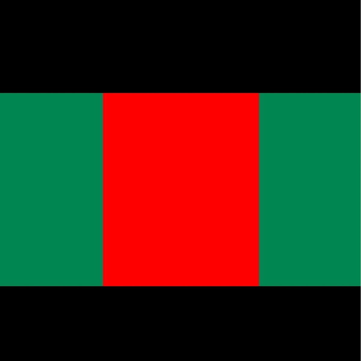 Doggext's tweet photo. THOU SHALL NOT FORGET
TODAY
10/20/2020
The Nigerian Government became ENEMY OF THE PEOPLE

#EndSARS 
#sorosoke247 
#sorosokefm https://t.co/ZbpgJwrlH0