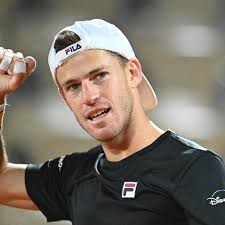 Toptenis's tweet photo. EstΓ‘n todos invitados a nuestro nuevo post de #TopTenisTV x #Instagram π https://t.co/wVg3cBjtr4
Les contamos sobre el momento de @dieschwartzman y sus chances de llegar a #NittoATPFinals en #Londres
#Tenis #ATP @sebatorok @rodete10 @puppotenis https://t.co/U2TW3l2b4g