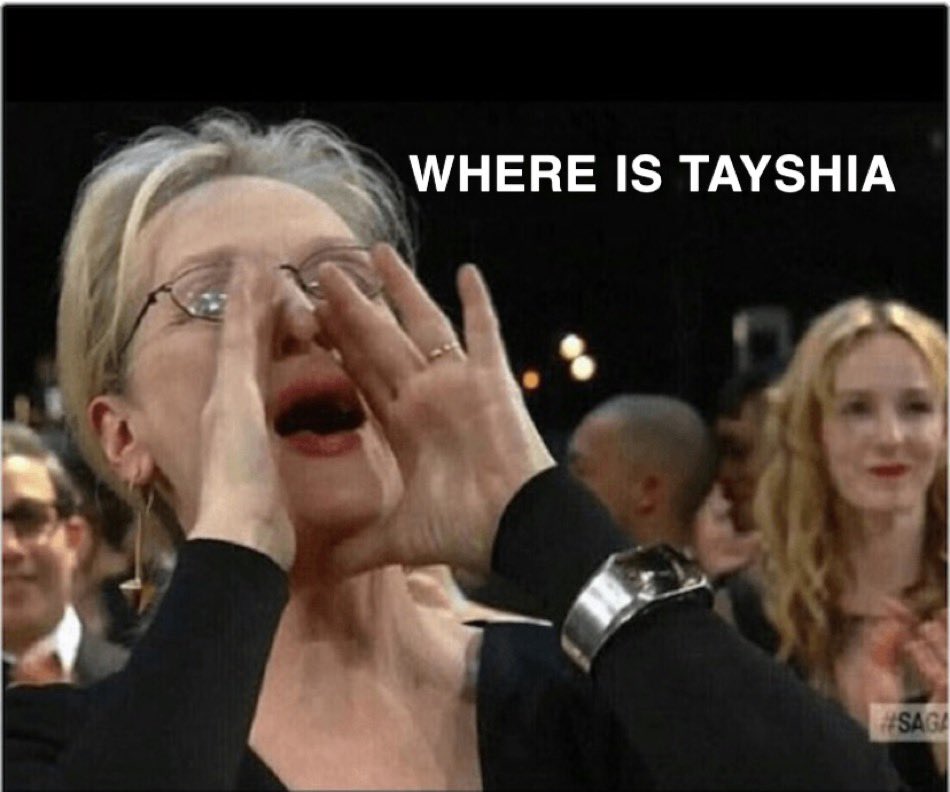 Cassidy Thomas tweet media