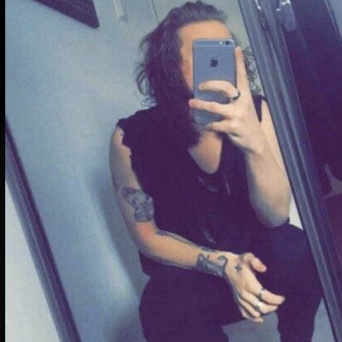 bakerbcys's tweet image. you’re so golden .