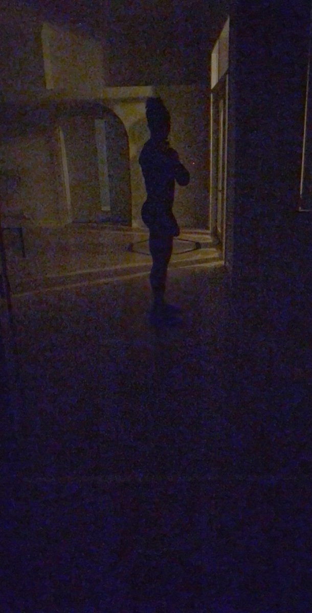 YourRAGEz's tweet photo. @theestallion Ratio’d by my phatty https://t.co/iAwlSGseC6