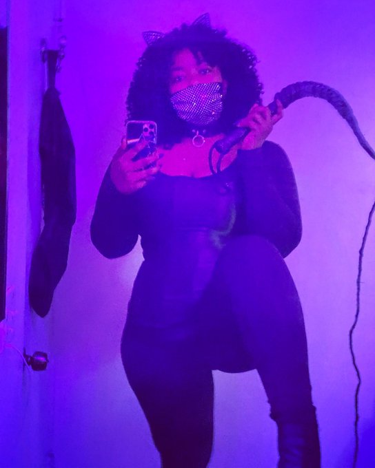 ℍ𝕖𝕣𝕖 𝕜𝕚𝕥𝕥𝕪 𝕜𝕚𝕥𝕥𝕪𝕪 ... ℂ𝕦𝕞 ℕ ℙ𝕝𝕒𝕪 https://t.co/q63LZmm2sL<a href="/tag/booty"class="tags"><span>#booty</span></a><a href="/tag/titties"class="tags"><span>#titties</span></a><a href="/tag/events"class="tags"><span>#events</span></a><a href="/tag/gangbang"class="tags"><span>#gangbang</span></a><a href="/tag/sexparty"class="tags"><span>#sexparty</span></a><a href="/tag/bdsmroleplay"class="tags"><span>#bdsmroleplay</span></a>