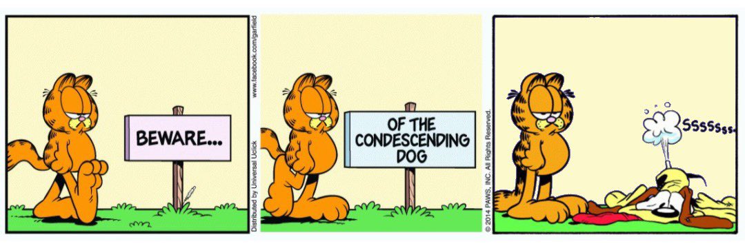 flatodie's tweet image. 3/5/2014