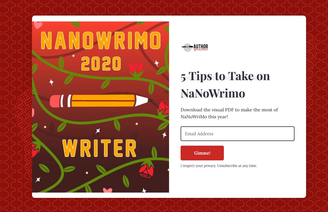 Thinking about taking on #NaNoWriMo this year? Download my free PDF with 5 tips to make it a success this year!
https://t.co/6ZZPPXCtAQ
#writingtips #WritingCommunity #authorlife #authors #WritingHacks https://t.co/60ukMuuj03