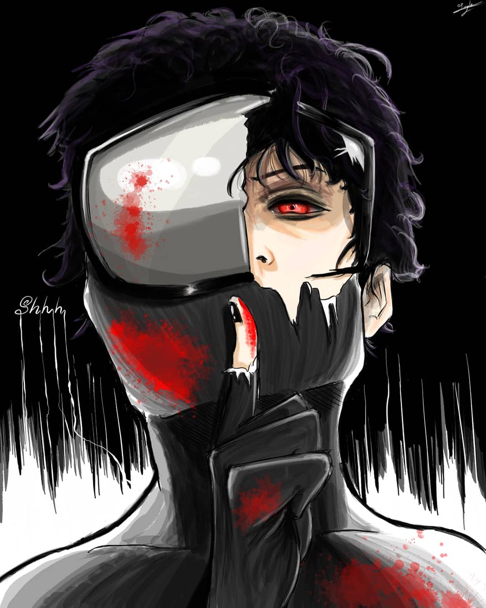 Sungvinohfficial Corpse Husband X Among Us Shhhhhh I Hope You Like It Corpsehusband Corpsehusbandfanart Amongusfanart Amongusart Amongus Drawing Illustration Illustrationart Drawings Corpsehusband Digitalart Sungvinohfficial Corpse Husband X Among Us Shhhhhh I Hope You Like It Corpsehusband Corpsehusbandfanart Amongusfanart Amongusart Amongus Drawing Illustration Illustrationart Drawings Corpsehusband Digitalart