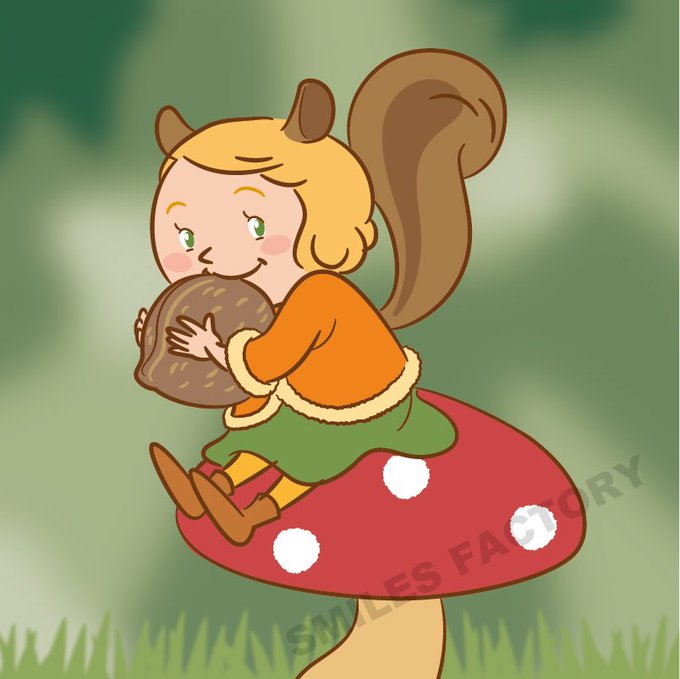 やさしいイラストのtwitterイラスト検索結果 やさしいイラストのtwitterイラスト検索結果
