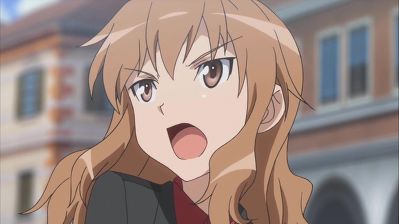 フェルナンディア マルヴェッツィ誕生祭 Twitter Search Twitter