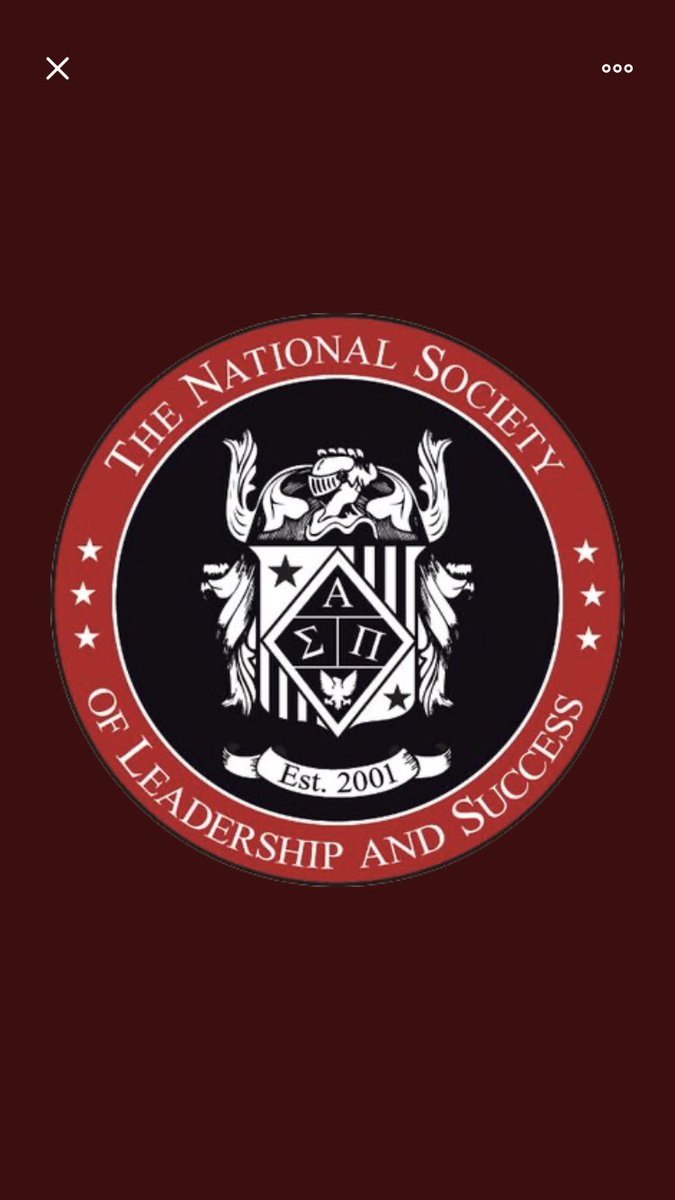 AllawiNerd's tweet image. Started the journey of enriching my leadership skills with @theNSLS #teamthink #blue