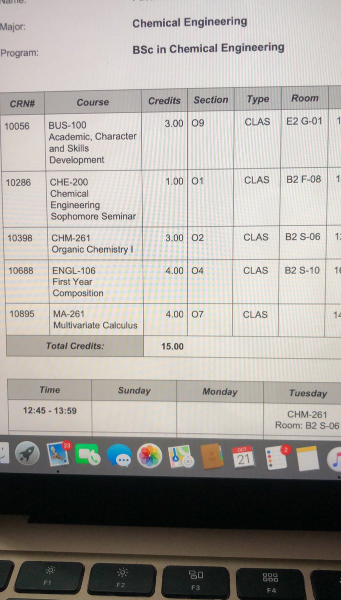 ابي قروب هلمواد وتساب🙏🏻
@AlRothan_ACM <a href="/aumSuppoort/">AUM & ACM SUPPORT</a> <a href="/che9_aum/">𝙴𝙽𝙶. 𝙰𝙻𝟽𝚁𝙰𝚉𝙴 ⚠︎︎𓅇</a>