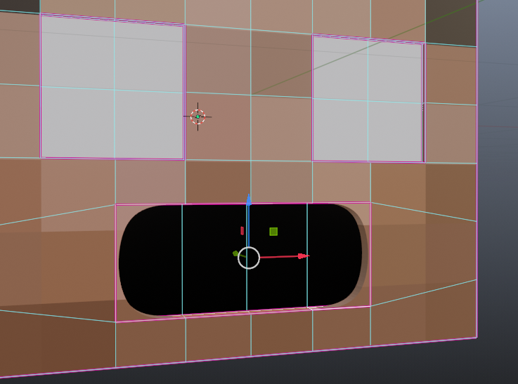 MovingCubeStudo tweet picture