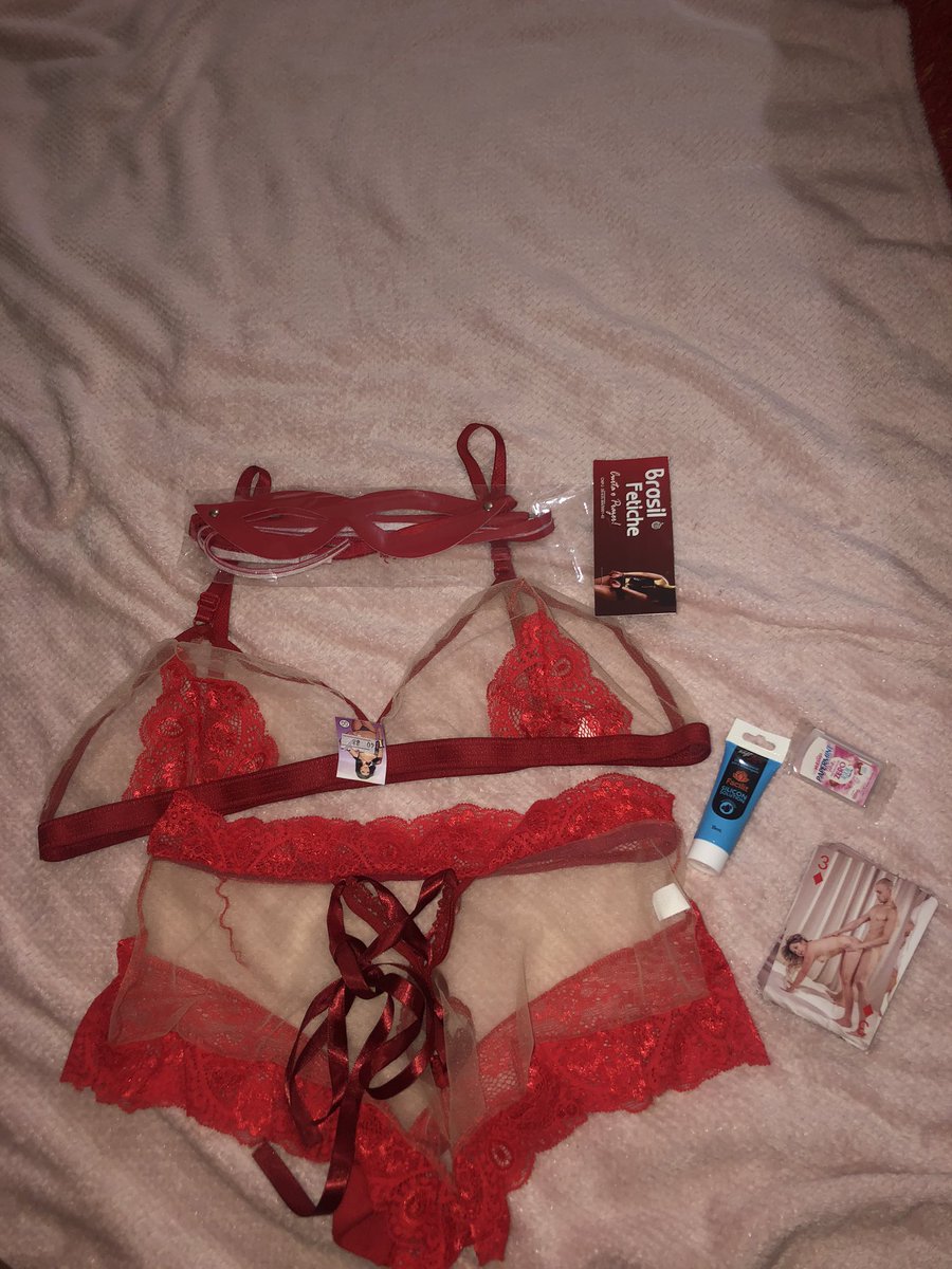 deliriohotmodas's tweet photo. Para as meninas que amam Moda íntima,tenho disponível em um precinho que cabe no seu bolso 🥰💃🏼🥳 https://t.co/wgjdyjtZjb