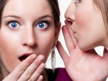 Estudo inglês indica que, além de motivos clássicos, como medo e insegurança, e do desejo de agradar a seus parceiros, muitos orgasmos falsos vêm do desejo de elas excitarem a si mesmas! #valeapenalerdenovo #megacurioso https://t.co/hw7xiLOy3U https://t.co/0Vkon1NOts