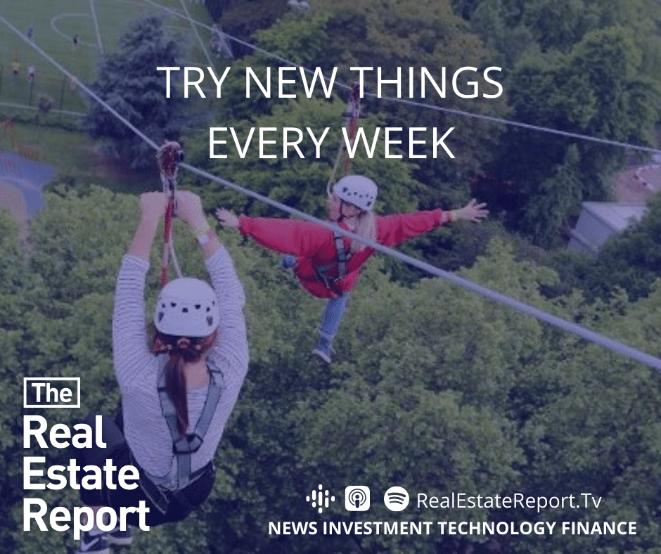 TheRE_Report's tweet photo. If you want to learn about investment, finance, or anything Real Estate related you should definitely go listen to our podcast on your favorite podcast app. #RealEstate #investment #finance #technology #podcast #housingmarket #sell #rent #buyingahouse #owner https://t.co/b2XWb2jgny