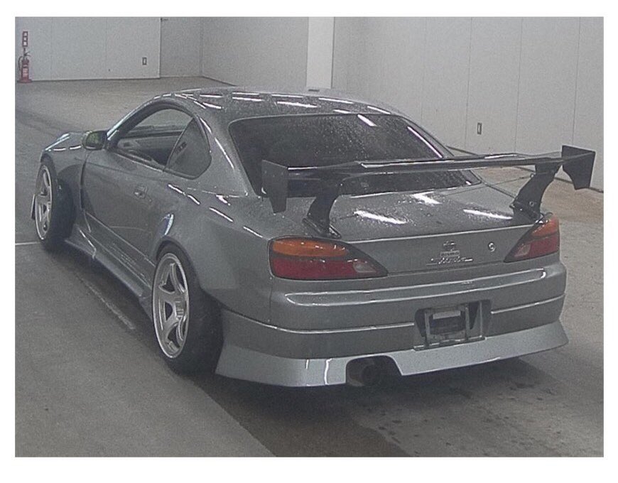 Twitter இல ドリ車売ります ஹ ஷ ட க