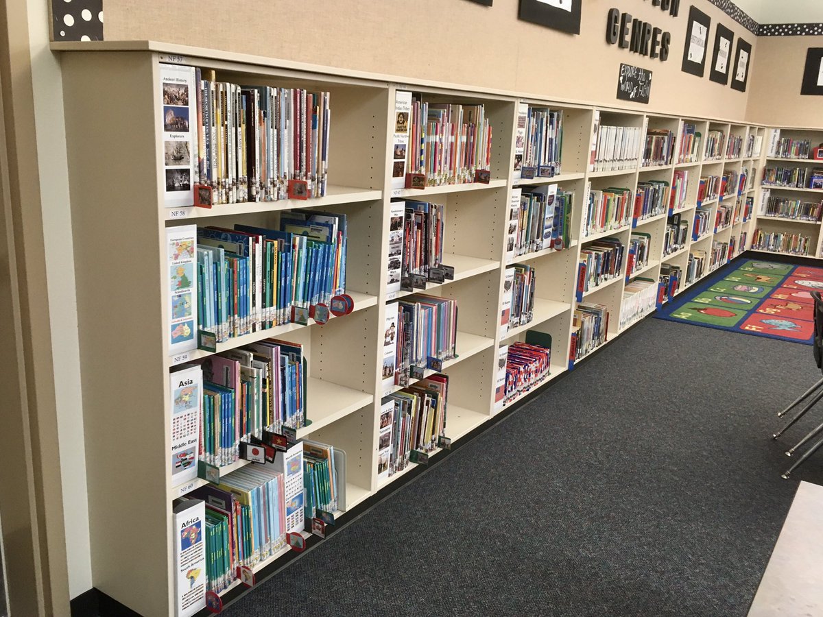 Jenn Moe tweet media