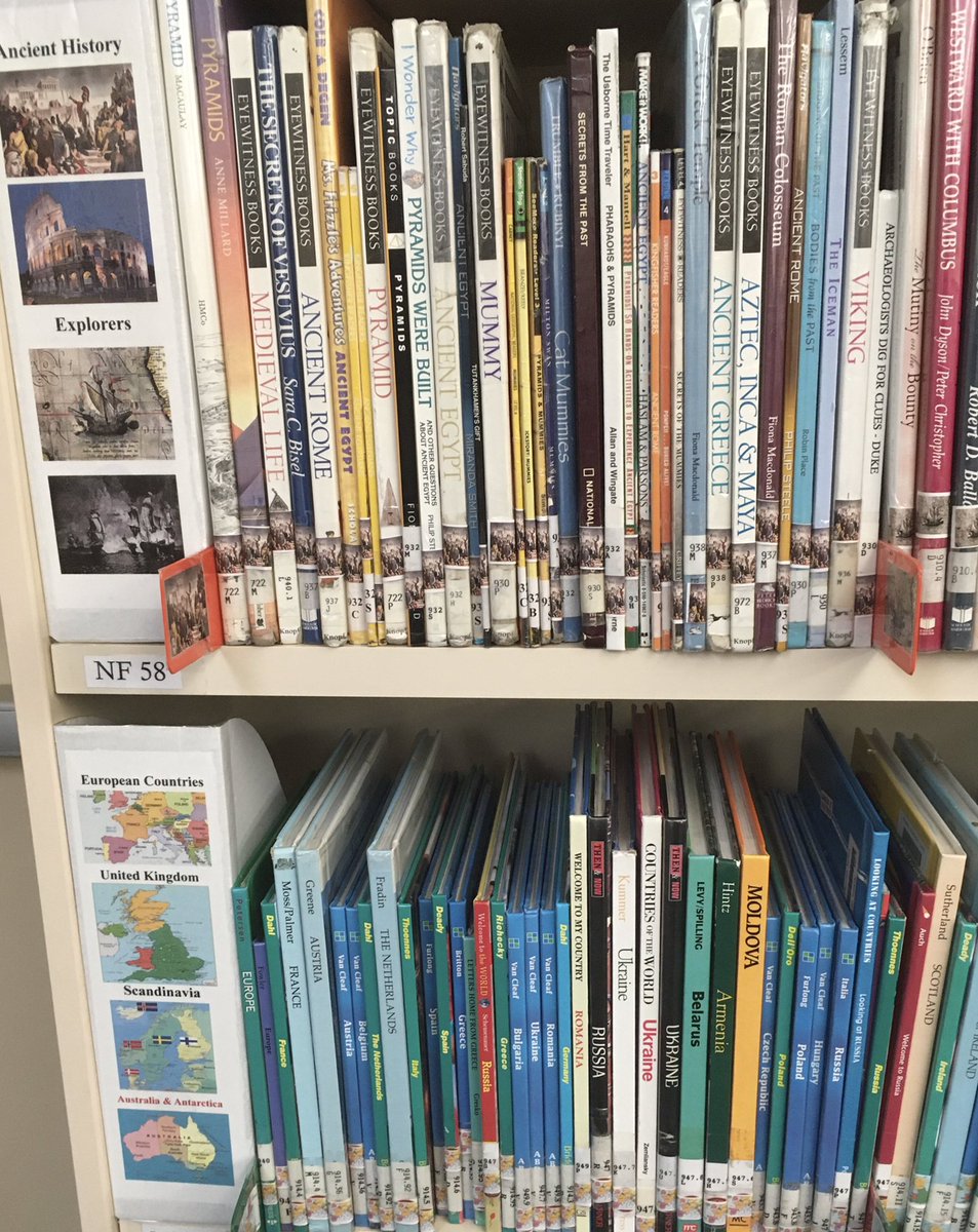 Jenn Moe tweet media