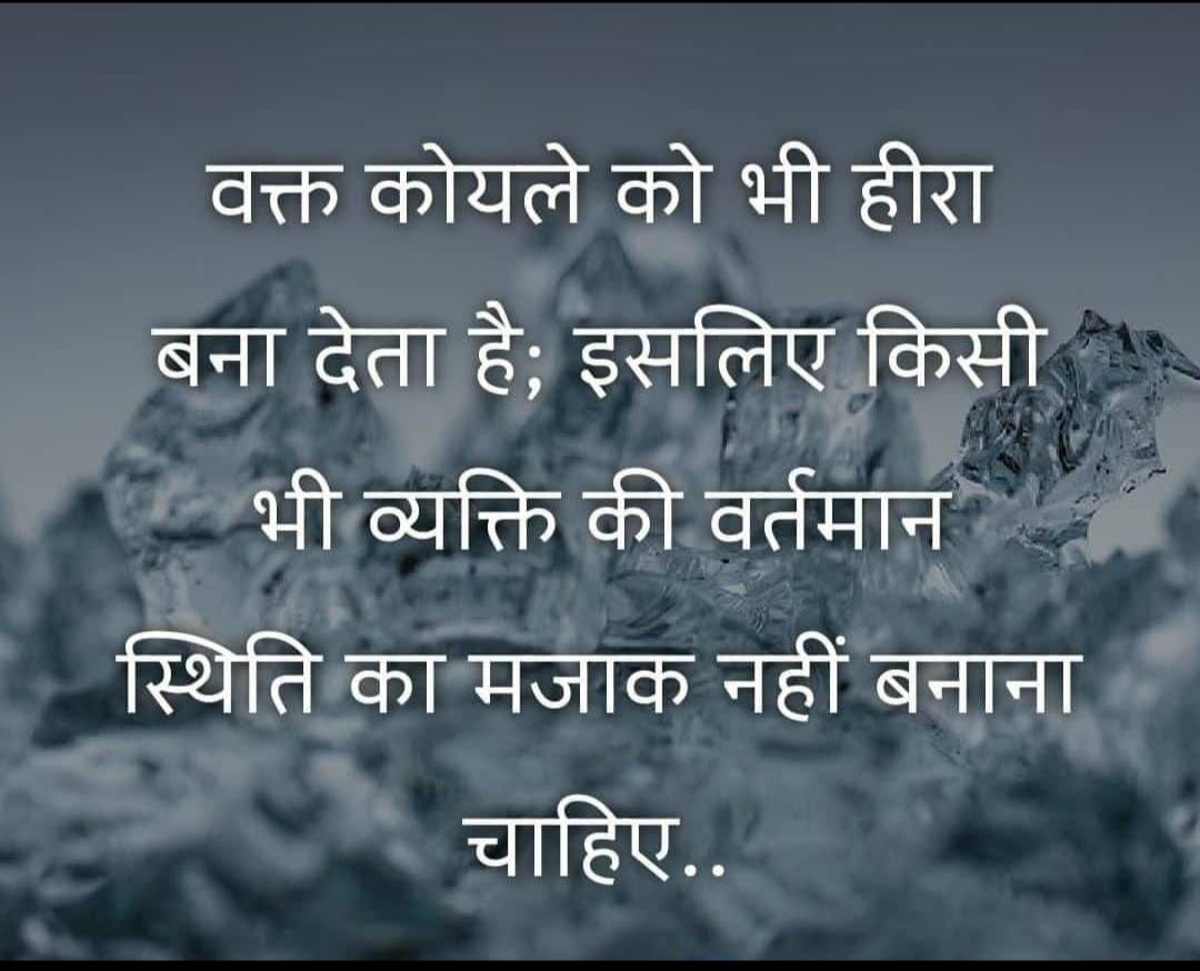 shamseraz's tweet photo. I agree, if you are agree please like and comment Rt &amp; get 100% fb https://t.co/YB8H1J5QfT