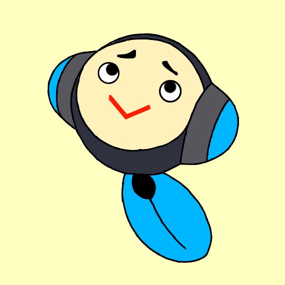 オタマロのtwitterイラスト検索結果