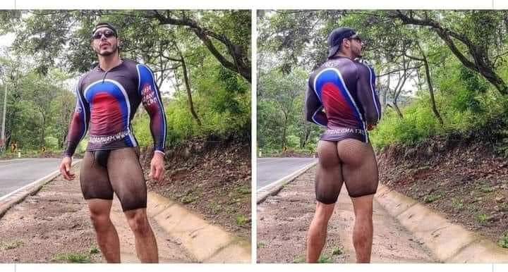 David (@gtenorio78) on Twitter photo Outfits runneros 😳 <a href="/AquiYaSeCorrio/">#AquiYaSeCorrio 🇨🇴</a> <a href="/totalrunning/">Total Running</a> <a href="/templorunner/">@TemploRunner</a> <a href="/CorrerMeHa/">CorrerMeHaEnseñado</a> <a href="/yoelegicorrer1/">#Yoelegícorrer</a> <a href="/ManicomioRunner/">Manicomio Runner \m/ 🤪 \m/</a> <a href="/RunMX/">RunMX</a> <a href="/CorroAMiPaso/">Corro A Mi Paso 🇲🇽</a> <a href="/PiesLigerosMex/">Pies Ligeros</a> <a href="/MeEncantaCorrer/">Me Encanta Correr</a> <a href="/SumandoKMx/">Deportistas Sumando Km</a> <a href="/LoveRunSmile/">LoveRunSmile</a> <a href="/EntreRunners/">Entre Runners</a> <a href="/ComuniRunners/">Comunirunners</a> #running #run #runner #NRC #NIKERUNCLUB #nike #nikerunning Outfits runneros 😳 <a href="/AquiYaSeCorrio/">#AquiYaSeCorrio 🇨🇴</a> <a href="/totalrunning/">Total Running</a> <a href="/templorunner/">@TemploRunner</a> <a href="/CorrerMeHa/">CorrerMeHaEnseñado</a> <a href="/yoelegicorrer1/">#Yoelegícorrer</a> <a href="/ManicomioRunner/">Manicomio Runner \m/ 🤪 \m/</a> <a href="/RunMX/">RunMX</a> <a href="/CorroAMiPaso/">Corro A Mi Paso 🇲🇽</a> <a href="/PiesLigerosMex/">Pies Ligeros</a> <a href="/MeEncantaCorrer/">Me Encanta Correr</a> <a href="/SumandoKMx/">Deportistas Sumando Km</a> <a href="/LoveRunSmile/">LoveRunSmile</a> <a href="/EntreRunners/">Entre Runners</a> <a href="/ComuniRunners/">Comunirunners</a> #running #run #runner #NRC #NIKERUNCLUB #nike #nikerunning