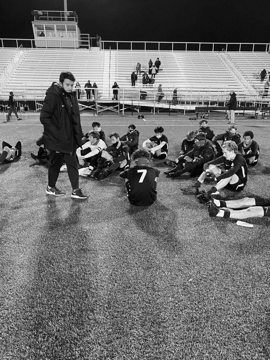 Grand Ledge Soccer tweet media