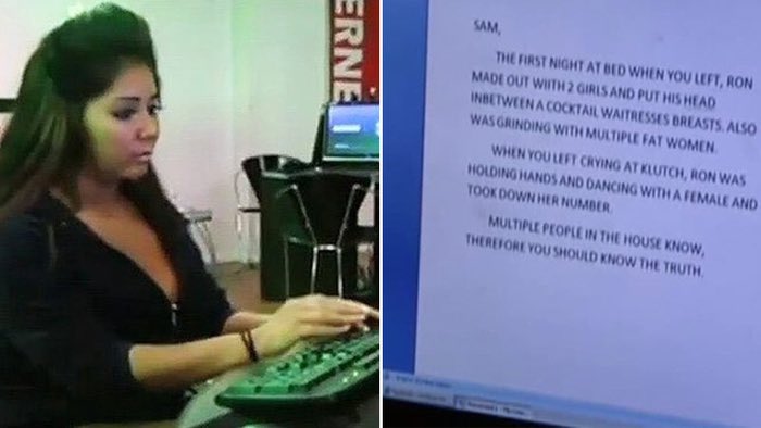 bachelor rejects🌹 tweet media