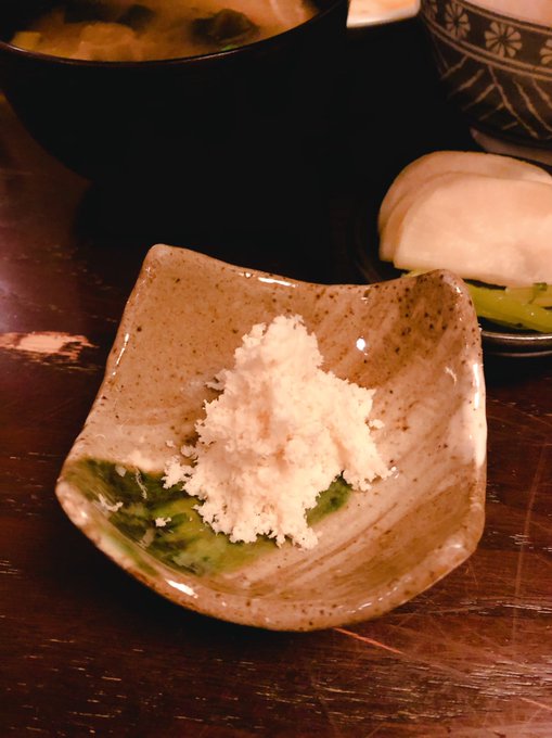 晩御飯 高画質 のtwitterイラスト検索結果 古い順 晩御飯 高画質 のtwitterイラスト検索結果 古い順
