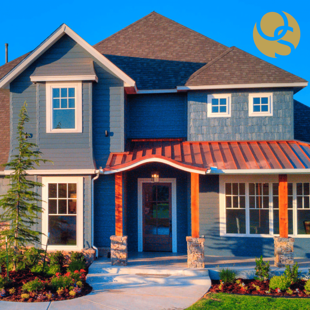 MyOpenSpaceApp's tweet photo. With The OpenSpace App you can look at the house as many times as you want before buying it. You can look at as many houses you want, anywhere at any time. #Homebuying #RealEstate #buynow #newhome https://t.co/cKtSZomxC5