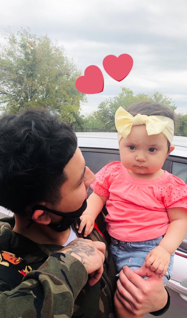 Robert Cortez tweet media