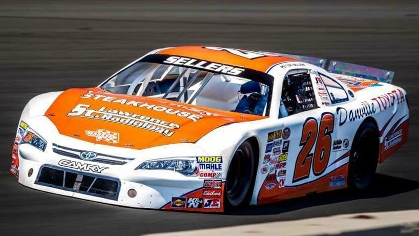 Happy Birthday, Peyton Sellers!!   