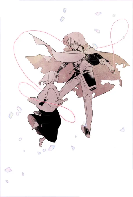 姥さにちゃんの再
帰ったらお絵描きしたい? 
