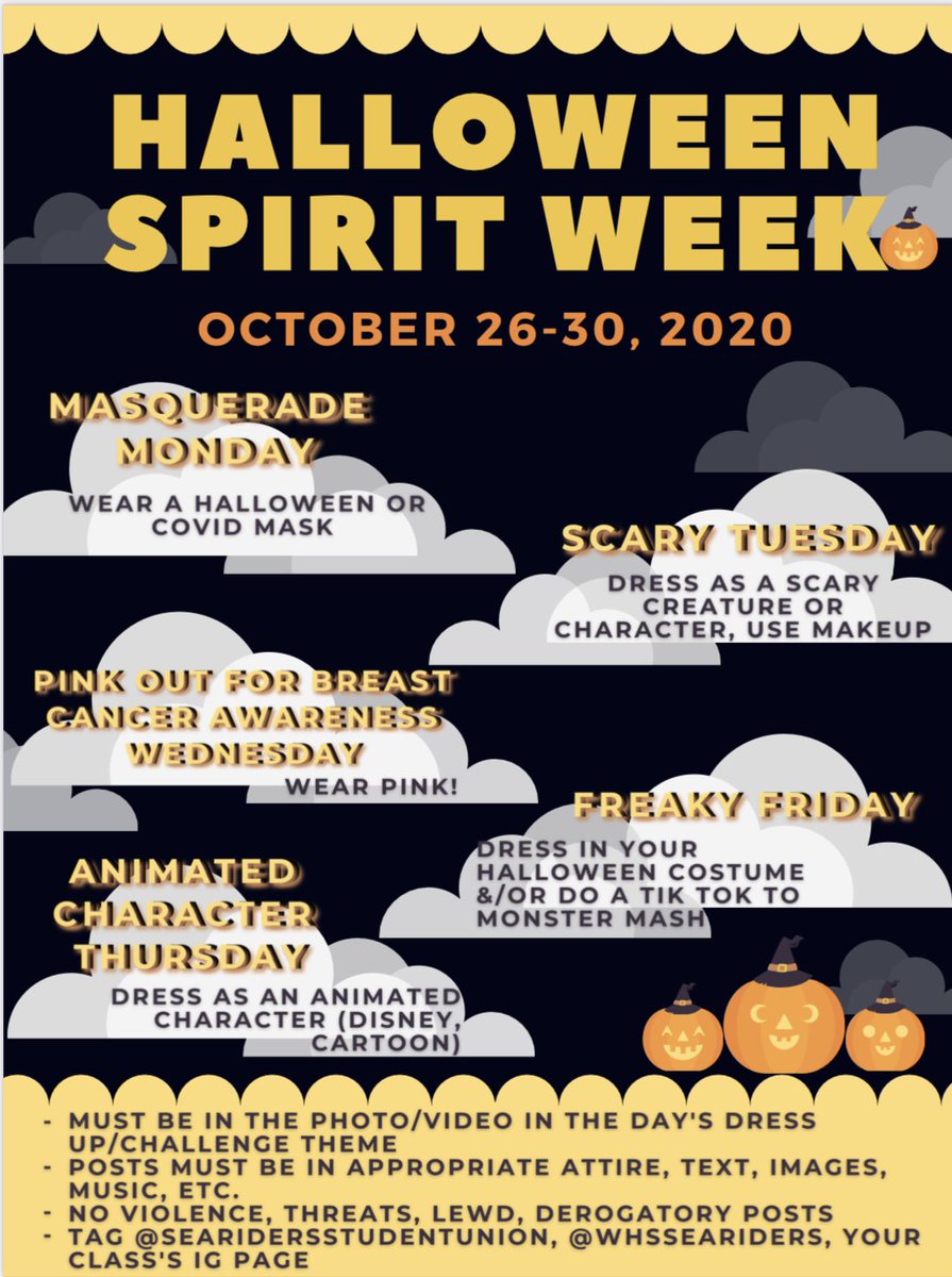 Waiʻanae High School tweet media