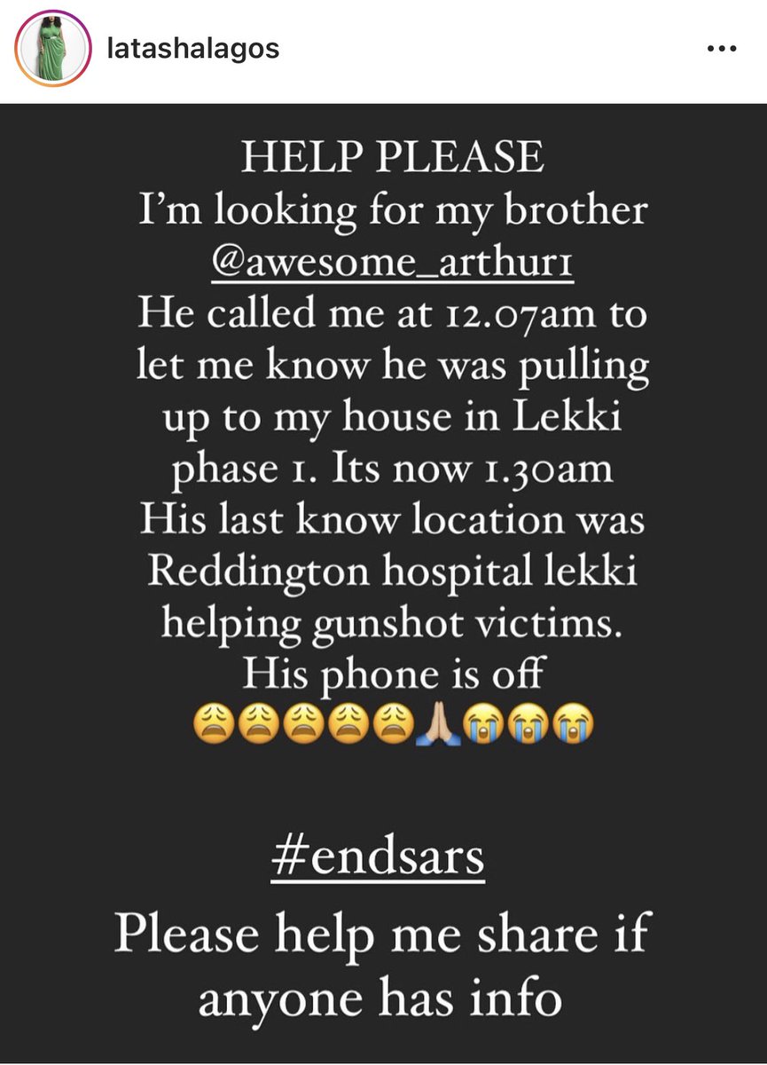 ZoroSwagbag's tweet photo. 🙏🏿🙏🏿🙏🏿 https://t.co/WUnRs8zXR0