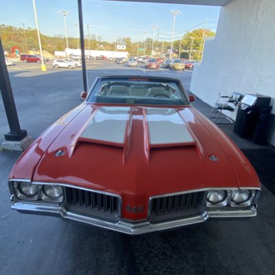 JohnnyFordReal1's tweet image. #NewProfilePic