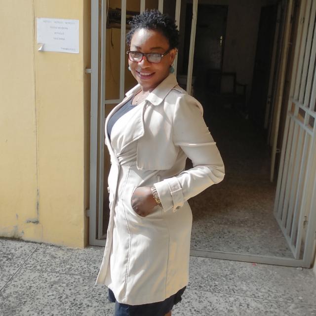 bgiwa2's tweet photo. Officething https://t.co/wrHVEUrIW2