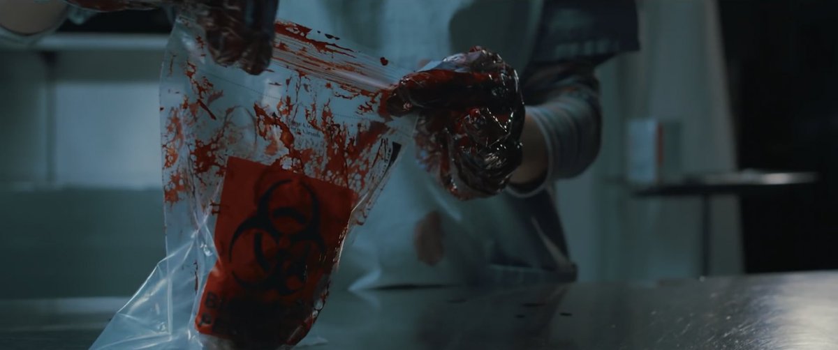 Films by women tweet media