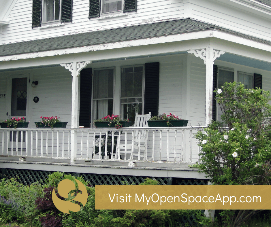 MyOpenSpaceApp's tweet photo. With the COVID-19 pandemic ecommerce is trending and becoming a huge part of life right now. Now with My OpenSpace App you can buy houses with just a few clicks. Download today at https://t.co/5JBfzVQlkn #homebuying #RealEstate #covid #virtualbuying #ecommerce https://t.co/ARWZEctv5I