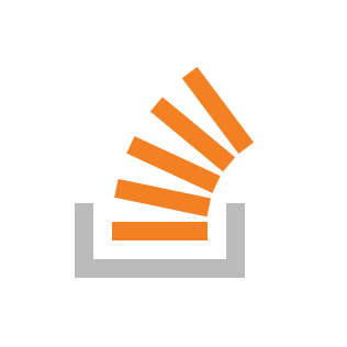 techgeek_guru's tweet image. stackoverflow.com/questions/6444…
#techgeekguru #microsoft #chatbots #twitterBot #NLP #AI
How do i access my webcam with python (Django) from the browser with the help of HTML and Javascript?