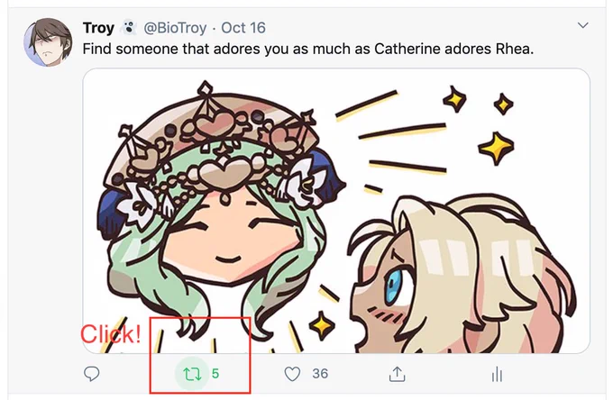 Oh looks like I got hit with the Retweet update. 

However, looks like you can STILL Retweet normally if you just click the button again without adding a comment! 