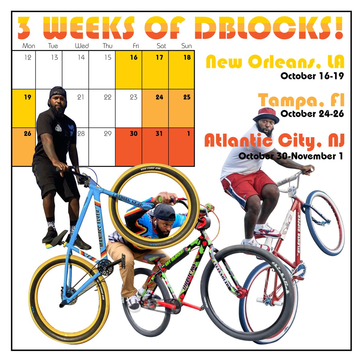 bikes like se bikes